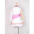 Love Live Kotori Minami Bokutachi Wa Hitotsu No Hikari Ver Cosplay Costume