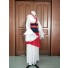 Mulan Cosplay Costume
