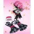 The Idolmaster Cinderella Girls Starlight Stage Frederica Miyamoto Cosplay Costume
