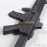 Girls' Frontline Cosplay ARX-160 Props with Gun