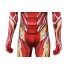 Avengers Endgame Tony Stark Iron Man Jump Cosplay Costume