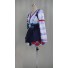 Love Live Sunshine Mijuku Dreamer Young Dreamer Yoshiko Tsushima Cosplay Costume