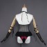 Saekano How To Raise A Boring Girlfriend Utaha Kasumigaoka Underwear Cosplay Costume