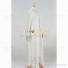 Christine Daae Costume for The Phantom Of The Opera Cosplay White Dress