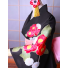 Love Live SR Nico Yazawa Apparition Ver Kimono Cosplay Costume