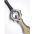 47" Infinity Blade III Sword Cosplay Prop