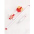 59" Sailor Moon Tsukino Usagi/ Sailor Moon's Moon Power Tiare Cosply Prop