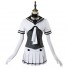 Kantai Collection Destroyer Cosplay Costume