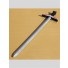 38" Power Rangers Chojin Sentai Jetman Sword Replica PVC Cosplay Prop