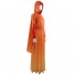 Star Wars Queen Padme Amidala Cosplay Costume