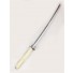 49" InuYasha Sesshoumaru Bakusaiga Sword with Sheath Cosplay Prop-1169