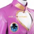 Cosplay Giorno Giovanna Costume From JoJo's Bizarre Adventure: Golden Wind