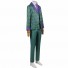 Injustice Gods Among Us The Riddler Cosplay Costume