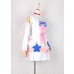 Love Live Umi Sonoda Bokutachi Wa Hitotsu No Hikari Ver Cosplay Costume