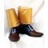 Castlevania Richter Belmont Cosplay Boots