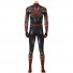 Avengers Infinity War Spider Man Cosplay Costume