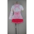 Love Live Sunshine Mijuku Dreamer Young Dreamer Riko Sakurauchi Cosplay Costume