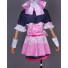 Love Live Sunshine Riko Sakurauchi My Mai TONIGHT Cosplay Costume