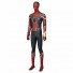 Spider Man No Way Home Peter Parker Cosplay Costume
