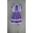 Love Live Sunshine Omoi Yo Hitotsu Ni Nare Mari Ohara Cosplay Costume