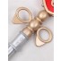 70" Sailor Moon Sailor Moon Wand Replica PVC Cosply Prop