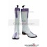 Fairy Tail Juvia Loxar Cosplay Boots