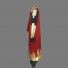 Sword Art Online The Movie: Ordinal Scale Klein Cosplay Costume