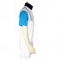 The Prince Of Tennis Hyotei Summer Cosplay Costume