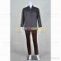 Anakin Skywalker Costume for Star Wars Cosplay Suit