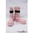 Touhou Project Houjuu Nue Cosplay Boots