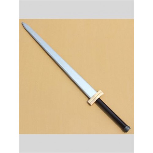 UNLIGHT Izac's Sword PVC Replica Cosplay Prop