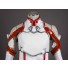 Sword Art Online Asuna Cosplay Costume