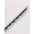 18" The Sword Dance Touken Ranbu Online Midaretoushirou Cosplay Prop-1250