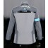 Detroit Become Human Connor RK800 Agent Cosplay Costume Version 5