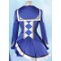 Love Live Sunshine Season 2 Opening Kanan Matsuura Cosplay Costume