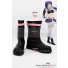 LoveLive! No brand girls Nozomi Tojo Boots Cosplay Shoes
