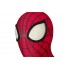 The Amazing Spider Man Peter Parker Spider Man Cosplay Costume