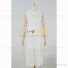 Christine Daae Costume for The Phantom Of The Opera Cosplay White Dress