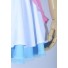 Love Live Season 2 Yume No Tobira Hanayo Koizumi Cosplay Costume