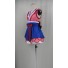 Love Live Sunshine Mijuku Dreamer Young Dreamer Dia Kurosawa Cosplay Costume