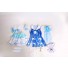 Love Live School Idol Festival After School ACTIVITY You Watanabe Cosplay Costume