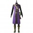 Aberu Costume for Dragon Quest Cosplay