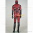 Daredevil Cosplay Matt Murdock Costume Full Set Leather Version