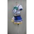 Love Live Sunshine Aozora Jumping Heart Kanan Matsuura Cosplay Costume