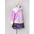 Love Live Nozomi Tojo Baseball Ver Unawakened Cosplay Costume