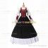 Medieval Faire Renaissance Victorian Pirate Wench Ball Gown Dress