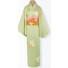 Gintama Mitsuba Okita Kimono Cosplay Costume