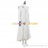 Daenerys Targaryen Cosplay Costume From Game of Thrones