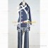 Fire Emblem Awakening Cosplay Chrom Costume Full Set