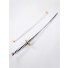 43" Fate Grand Order Saber Okita Souji's Sword Cosplay Prop